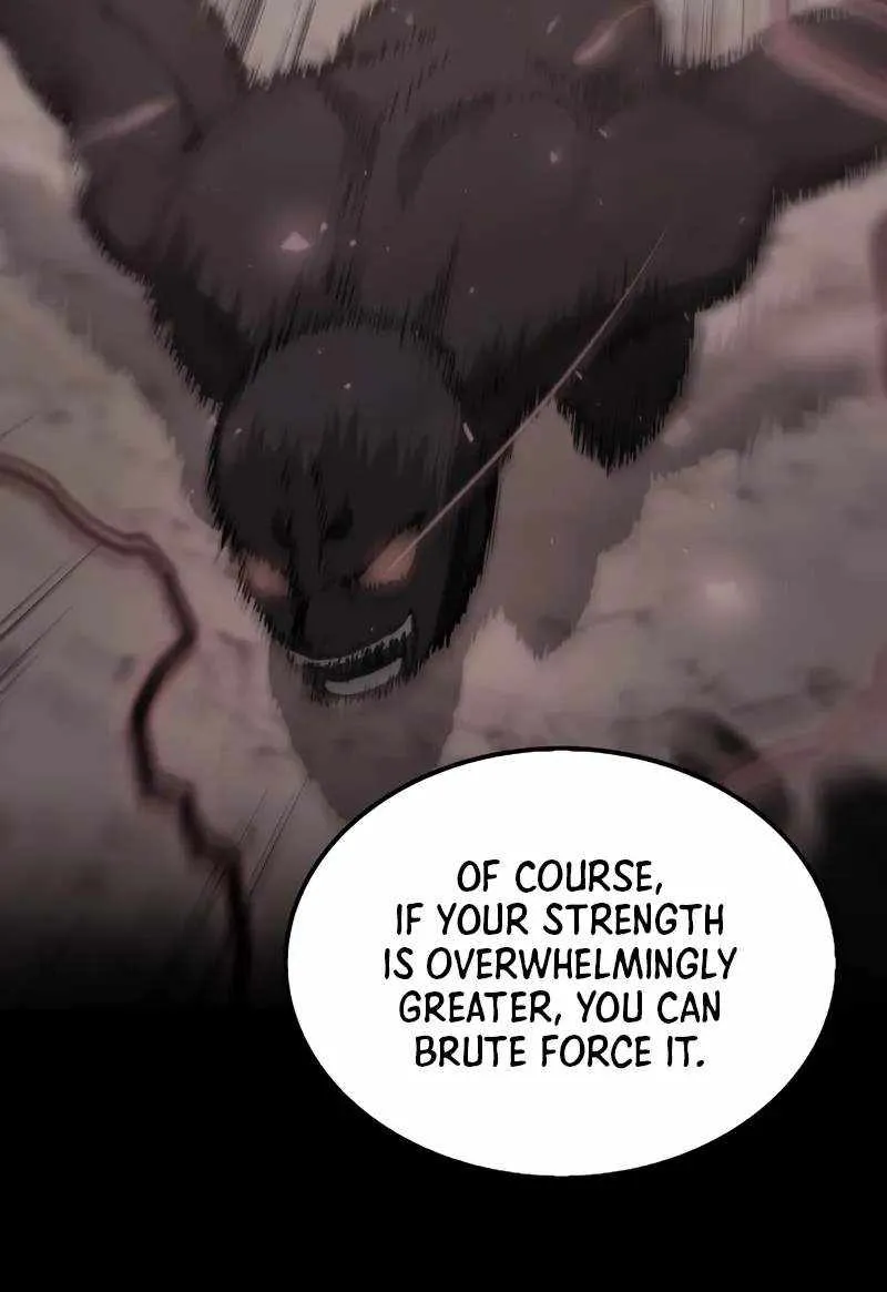 Read Doctor’s Rebirth chapter 205 image 76 on Lezhin