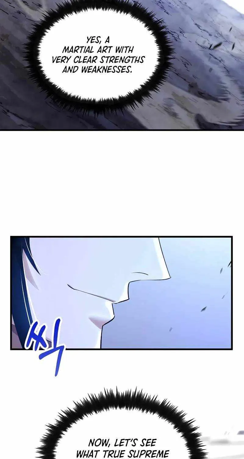 Read Doctor’s Rebirth chapter 205 image 78 on Lezhin