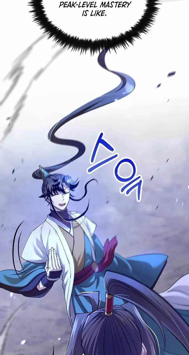Read Doctor’s Rebirth chapter 205 image 79 on Lezhin