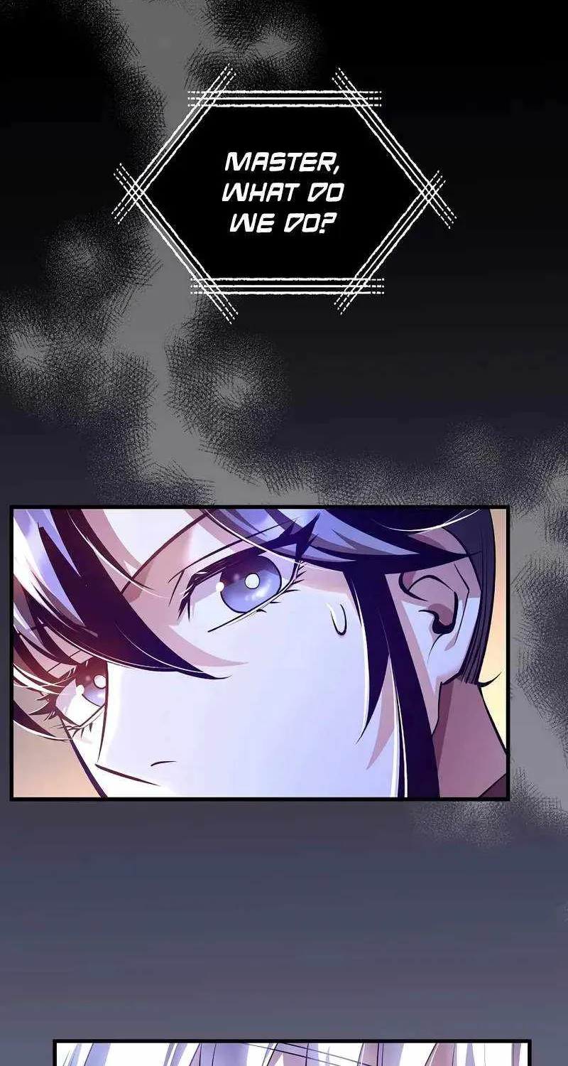 Read Doctor’s Rebirth chapter 205 image 8 on Lezhin