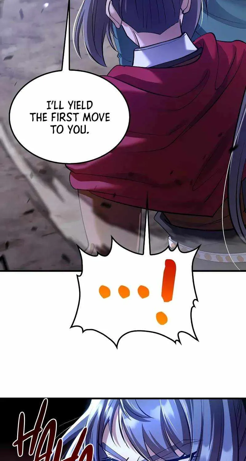 Read Doctor’s Rebirth chapter 205 image 80 on Lezhin