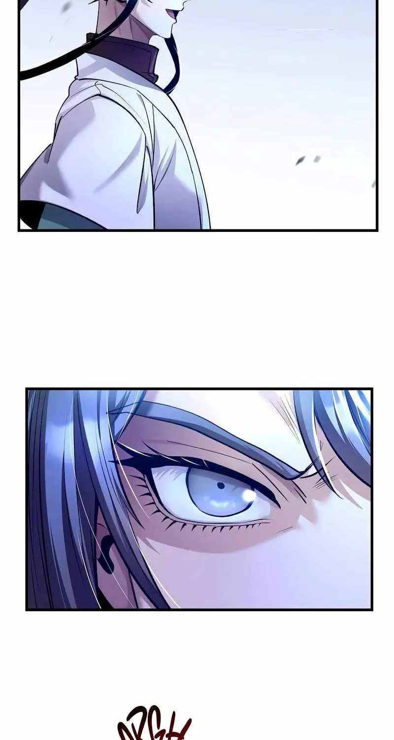 Read Doctor’s Rebirth chapter 205 image 82 on Lezhin