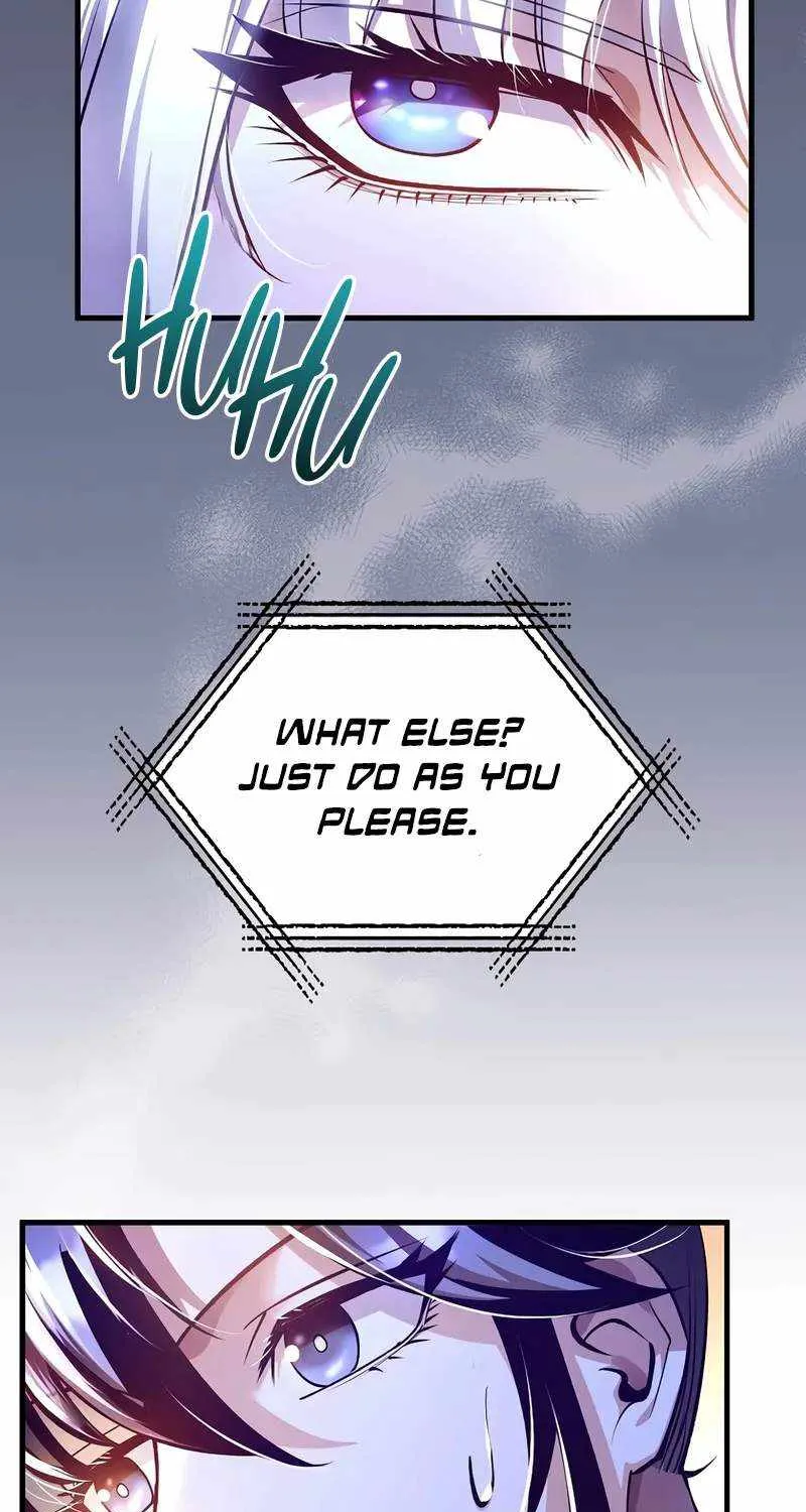 Read Doctor’s Rebirth chapter 205 image 9 on Lezhin