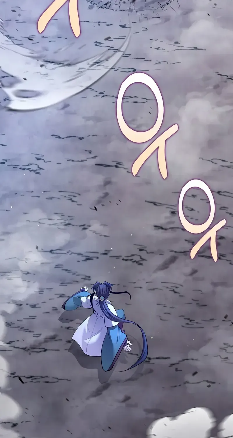 Read Doctor’s Rebirth chapter 206 image 103 on Lezhin