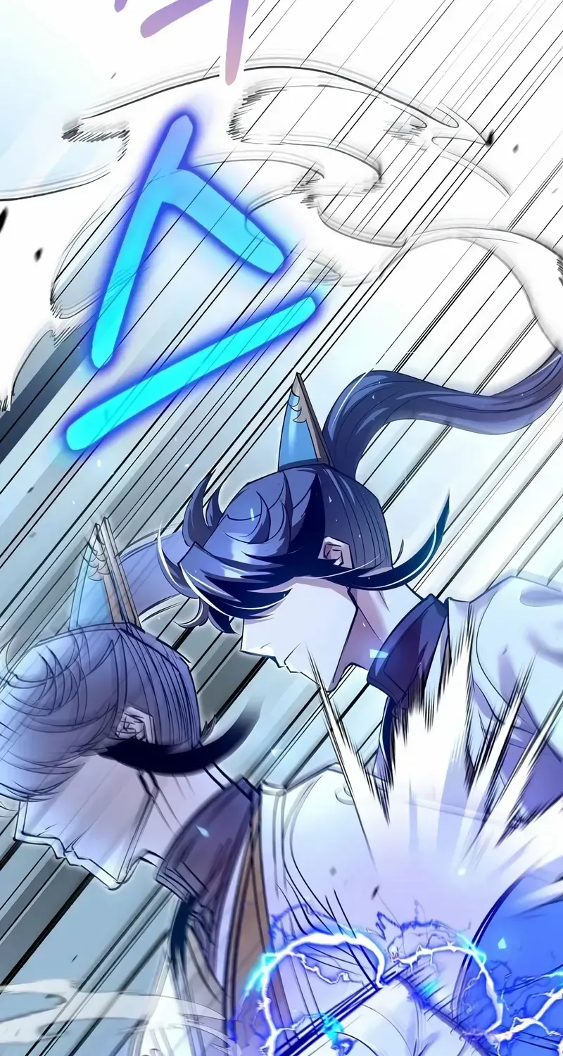 Read Doctor’s Rebirth chapter 206 image 12 on Lezhin