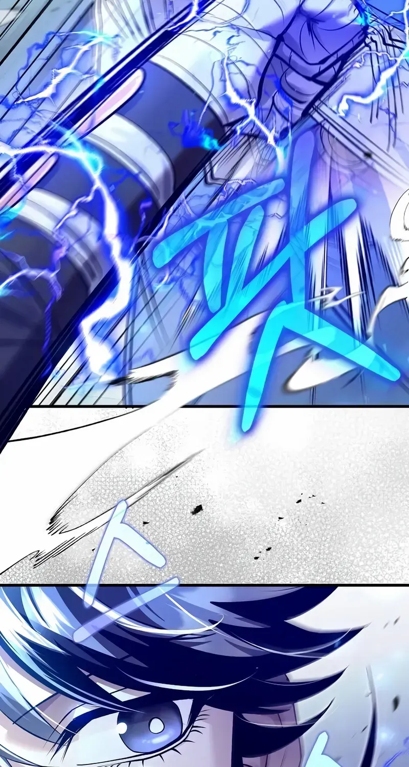 Read Doctor’s Rebirth chapter 206 image 13 on Lezhin
