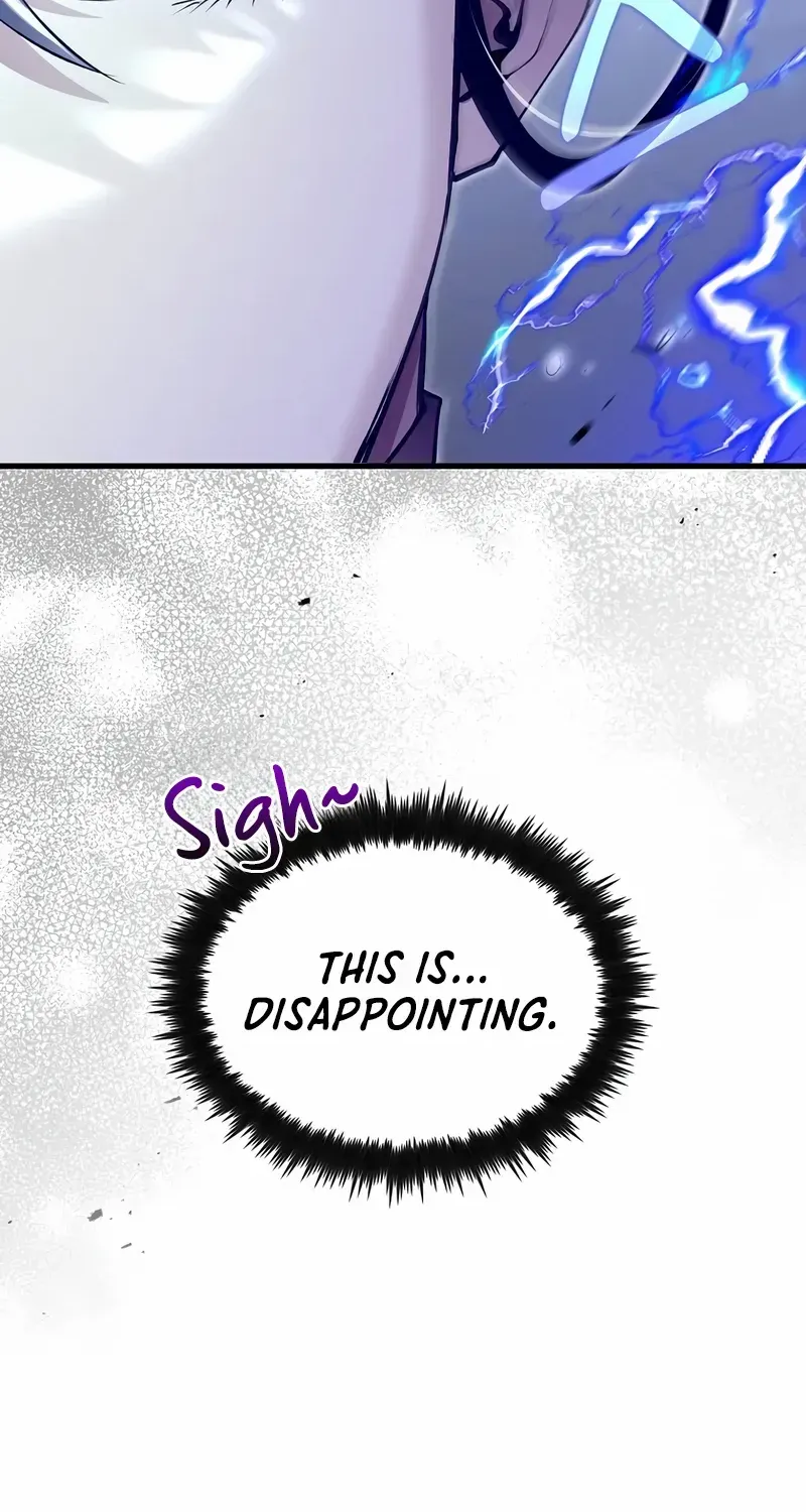 Read Doctor’s Rebirth chapter 206 image 14 on Lezhin