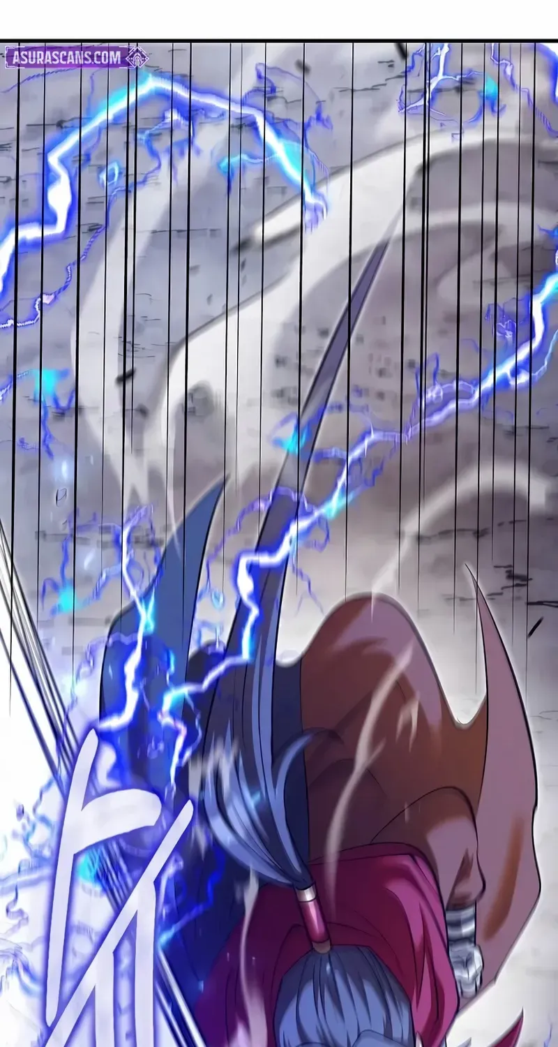 Read Doctor’s Rebirth chapter 206 image 16 on Lezhin