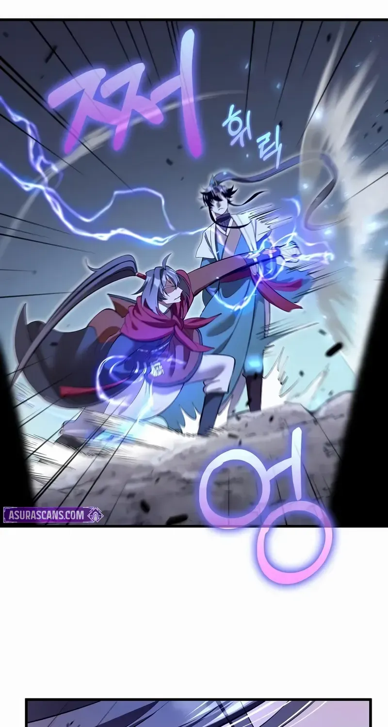 Read Doctor’s Rebirth chapter 206 image 26 on Lezhin