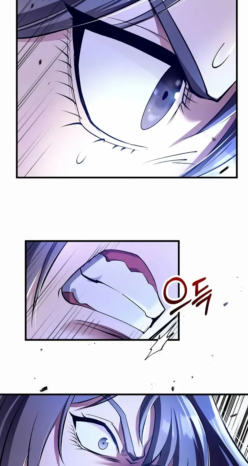 Read Doctor’s Rebirth chapter 206 image 27 on Lezhin