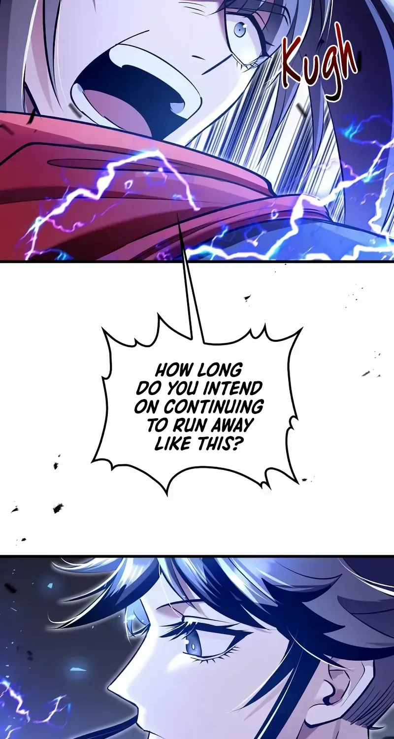 Read Doctor’s Rebirth chapter 206 image 28 on Lezhin