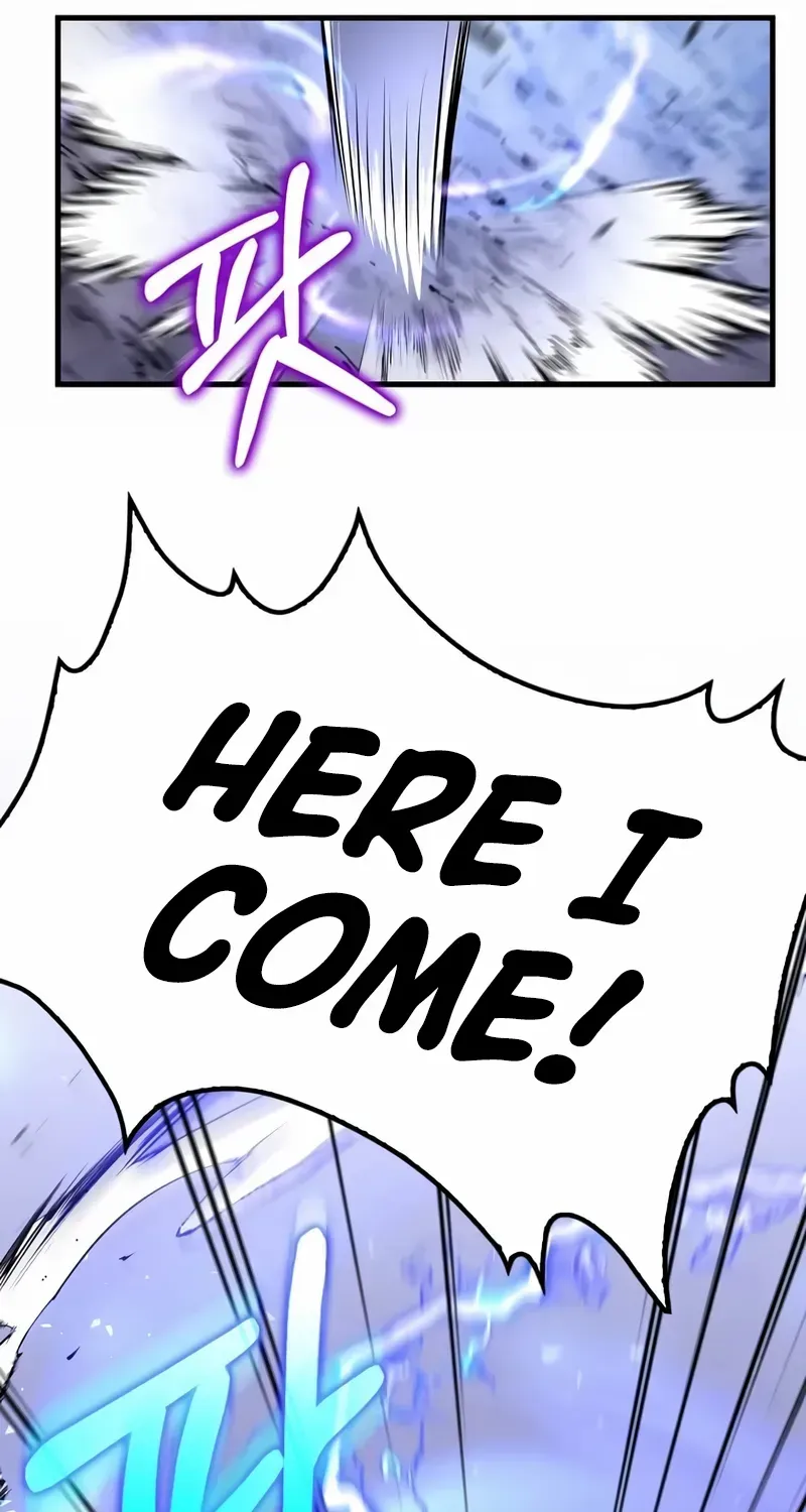 Read Doctor’s Rebirth chapter 206 image 31 on Lezhin