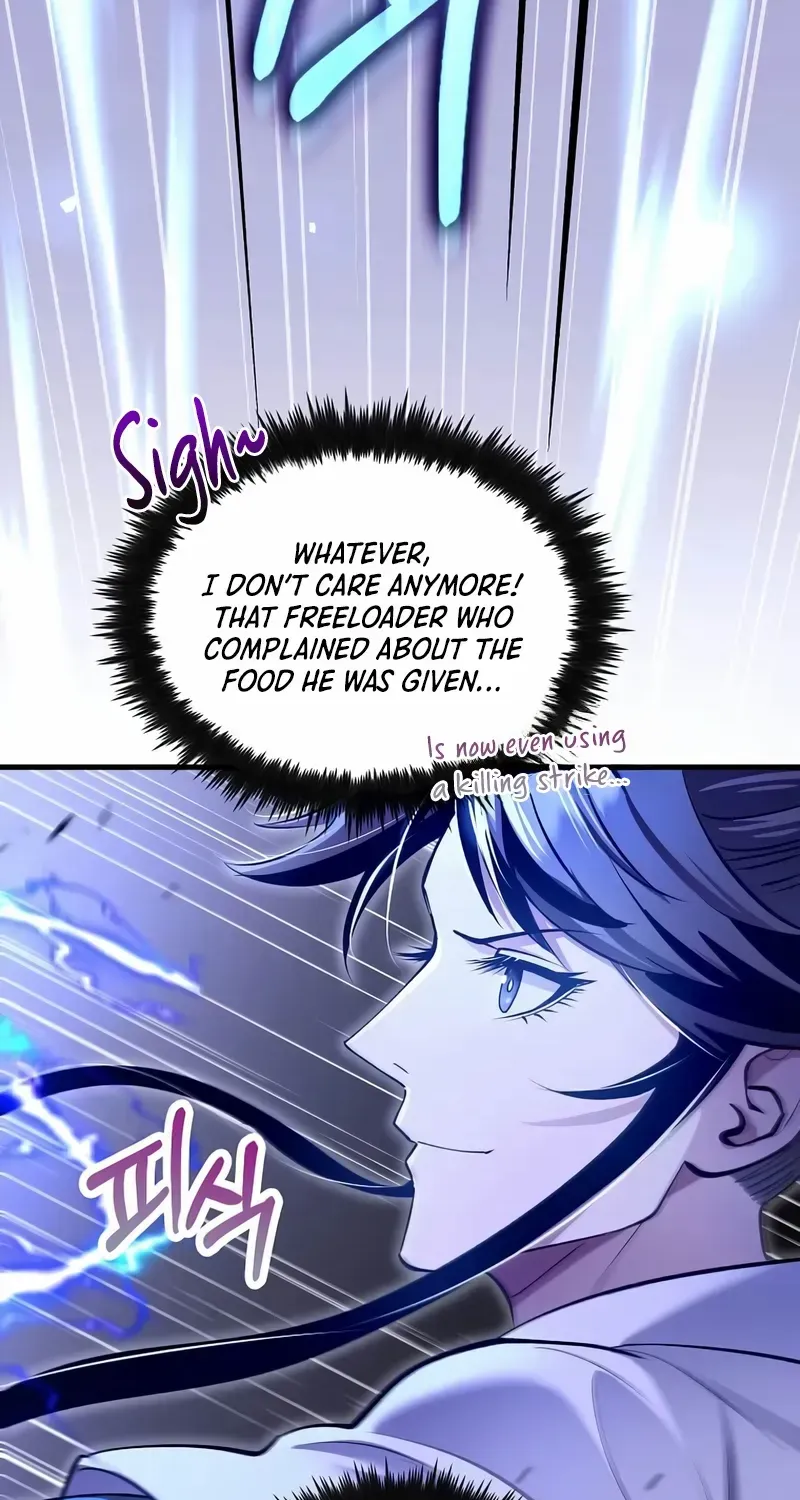 Read Doctor’s Rebirth chapter 206 image 36 on Lezhin