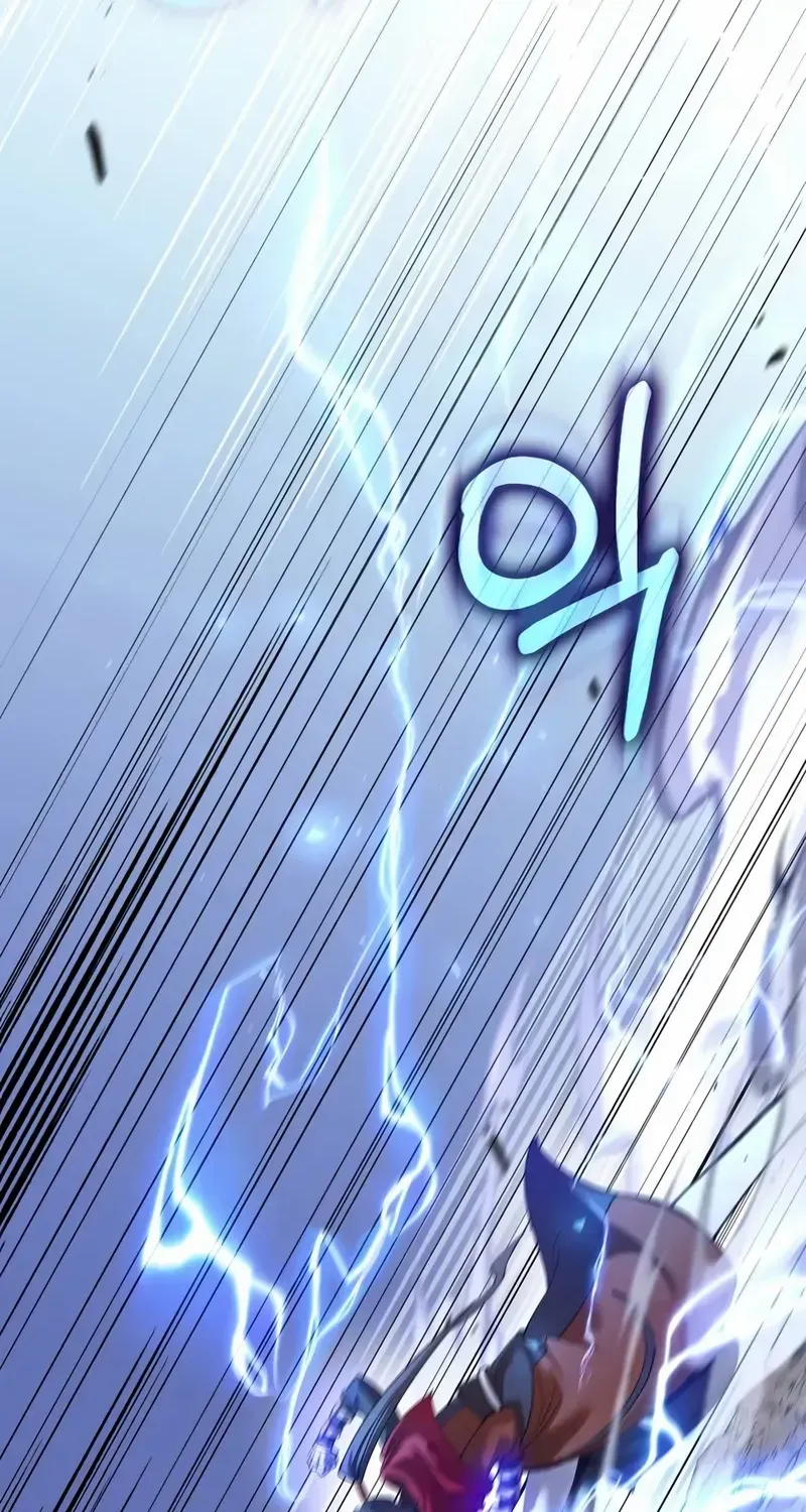 Read Doctor’s Rebirth chapter 206 image 4 on Lezhin