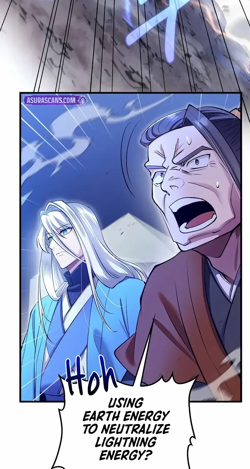 Read Doctor’s Rebirth chapter 206 image 48 on Lezhin