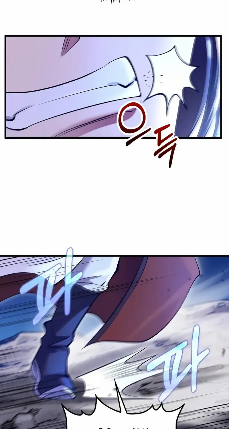 Read Doctor’s Rebirth chapter 206 image 54 on Lezhin