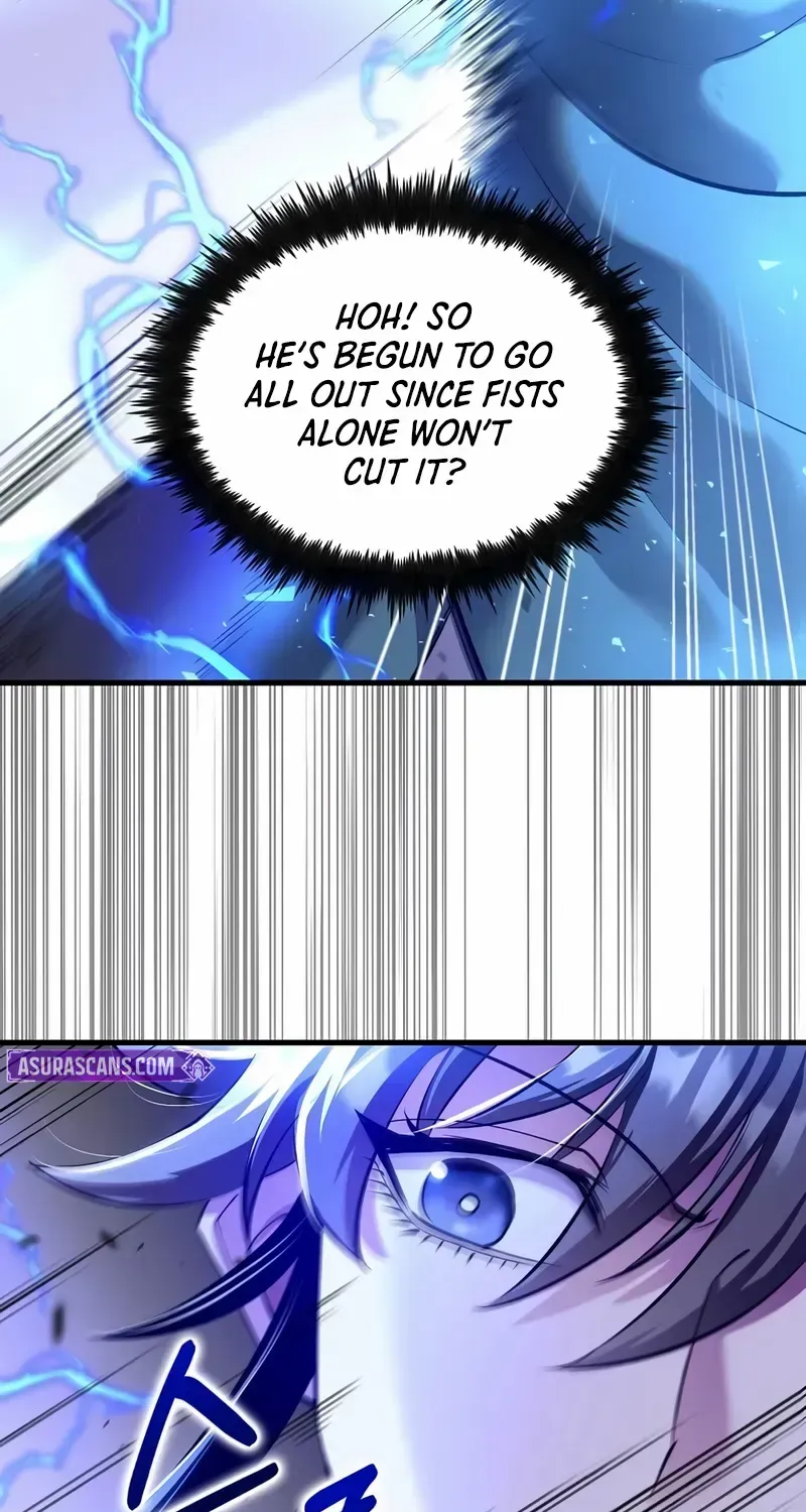 Read Doctor’s Rebirth chapter 206 image 58 on Lezhin