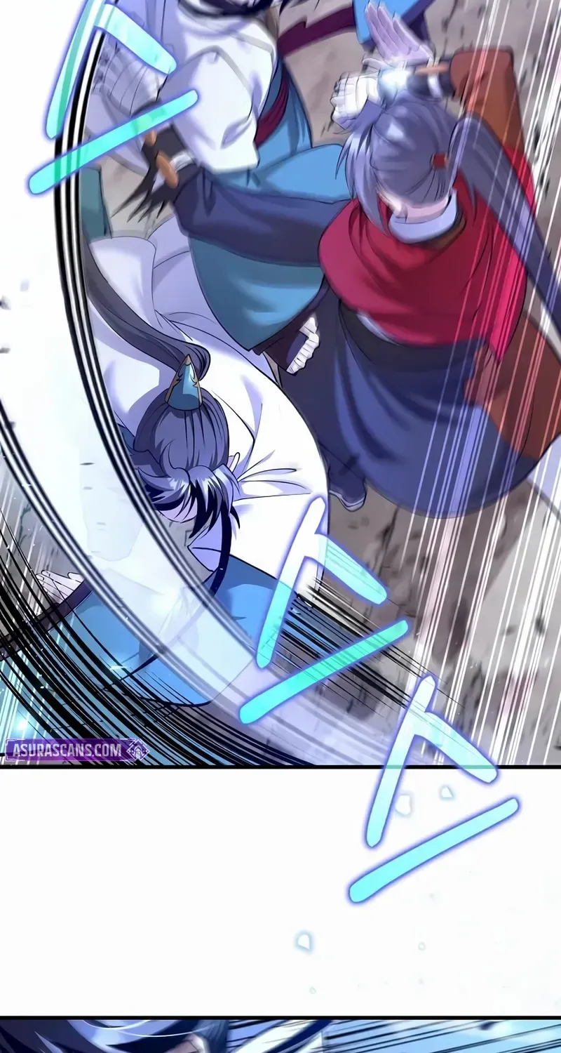 Read Doctor’s Rebirth chapter 206 image 62 on Lezhin