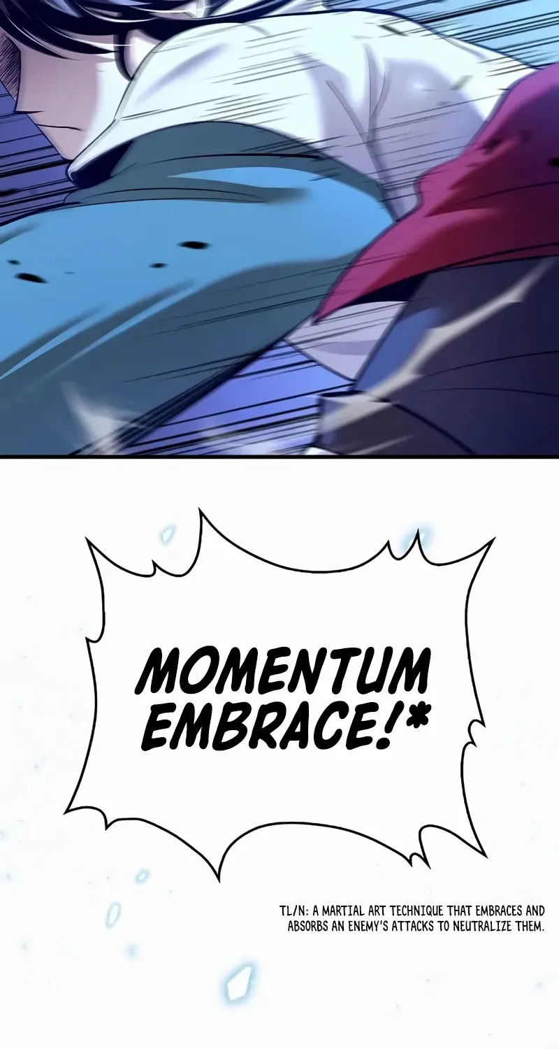 Read Doctor’s Rebirth chapter 206 image 63 on Lezhin