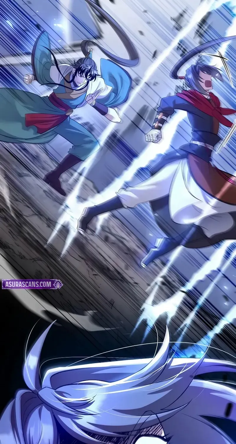 Read Doctor’s Rebirth chapter 206 image 67 on Lezhin