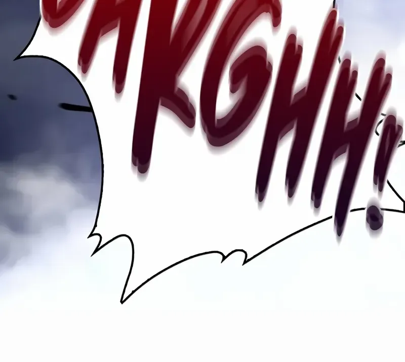 Read Doctor’s Rebirth chapter 206 image 69 on Lezhin