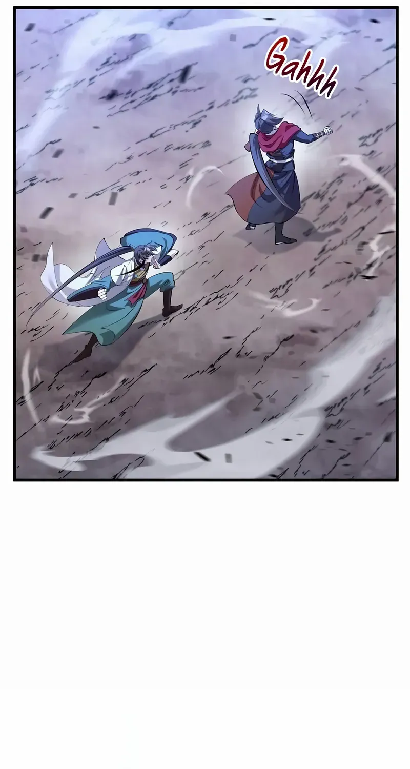 Read Doctor’s Rebirth chapter 206 image 70 on Lezhin