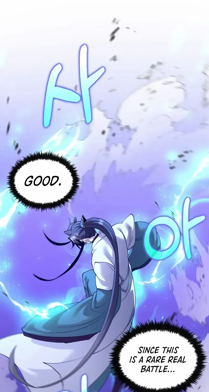 Read Doctor’s Rebirth chapter 206 image 79 on Lezhin