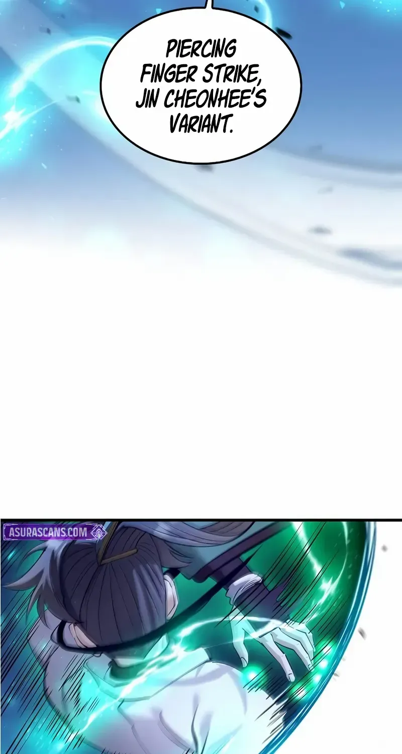 Read Doctor’s Rebirth chapter 206 image 82 on Lezhin