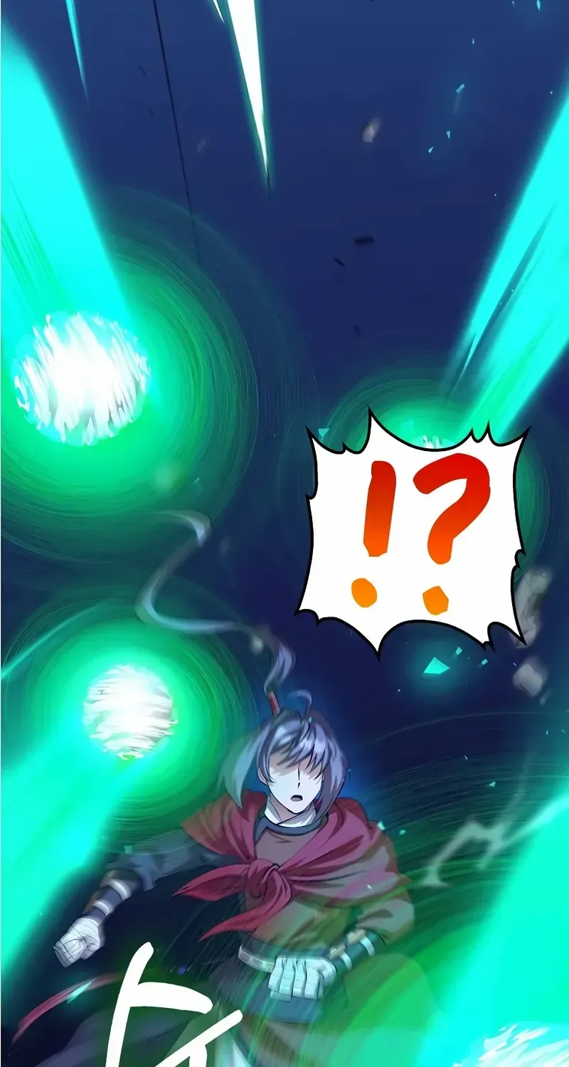 Read Doctor’s Rebirth chapter 206 image 88 on Lezhin