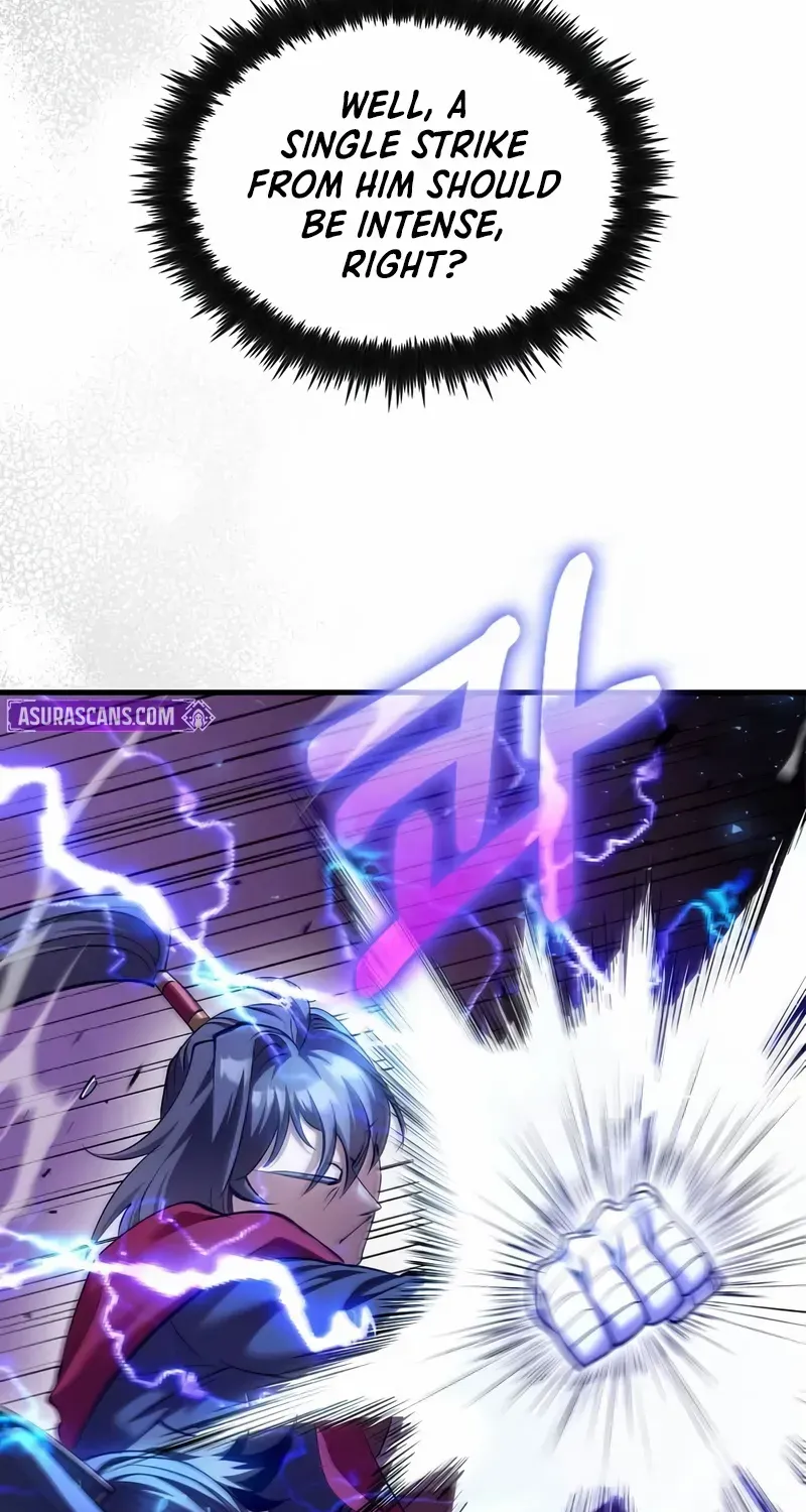 Read Doctor’s Rebirth chapter 206 image 9 on Lezhin