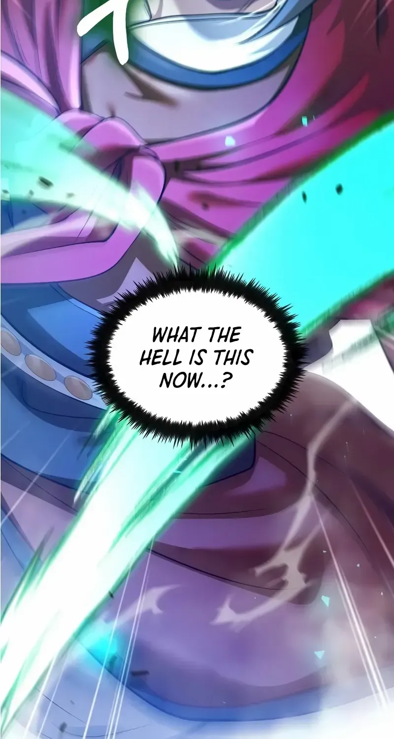Read Doctor’s Rebirth chapter 206 image 90 on Lezhin