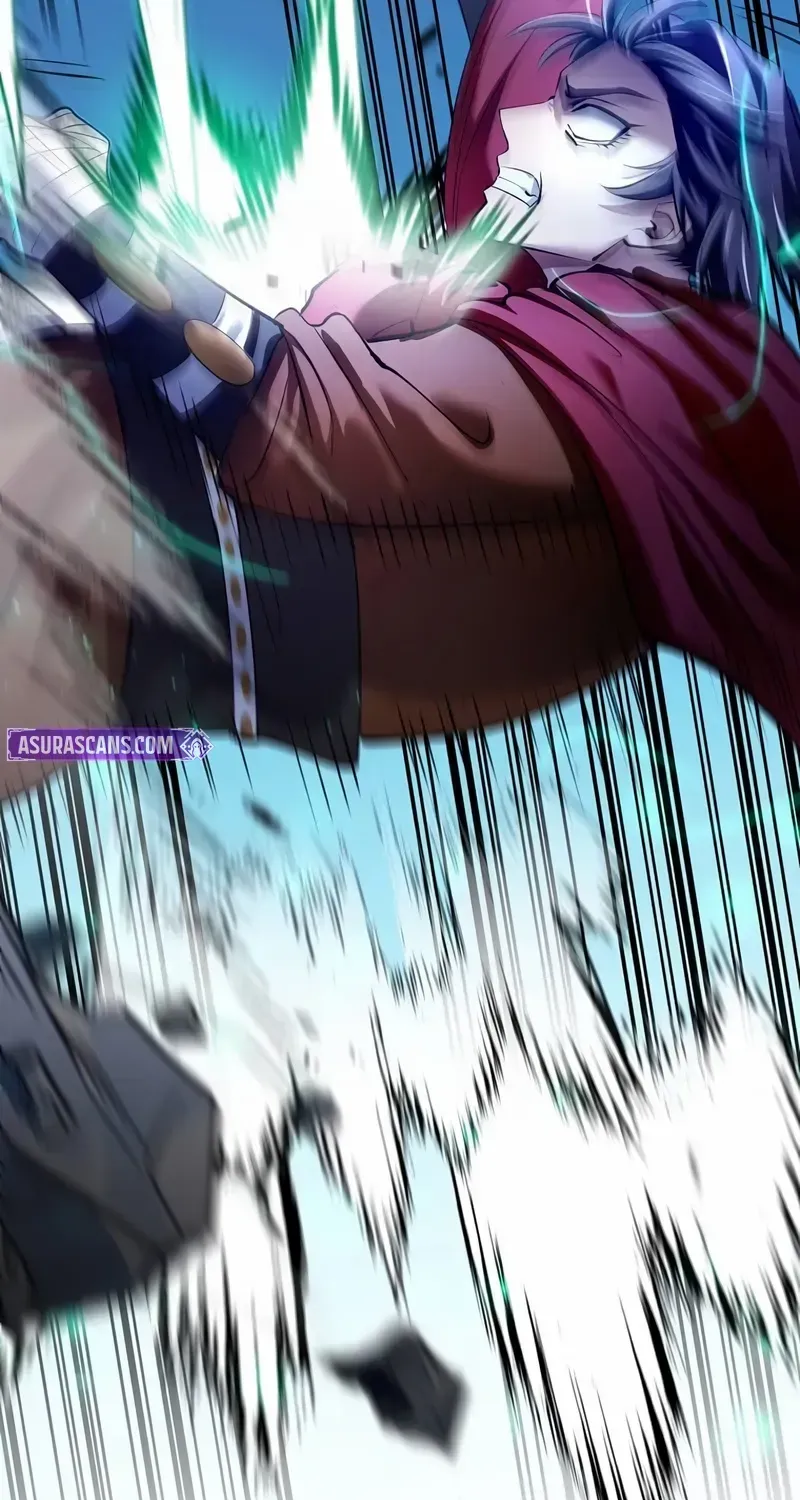 Read Doctor’s Rebirth chapter 206 image 95 on Lezhin