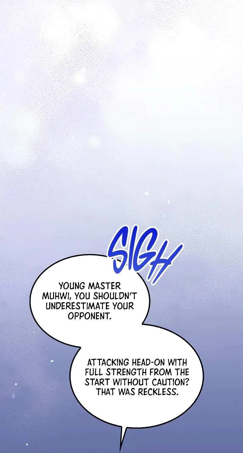 Read Doctor’s Rebirth chapter 207 image 10 on Lezhin