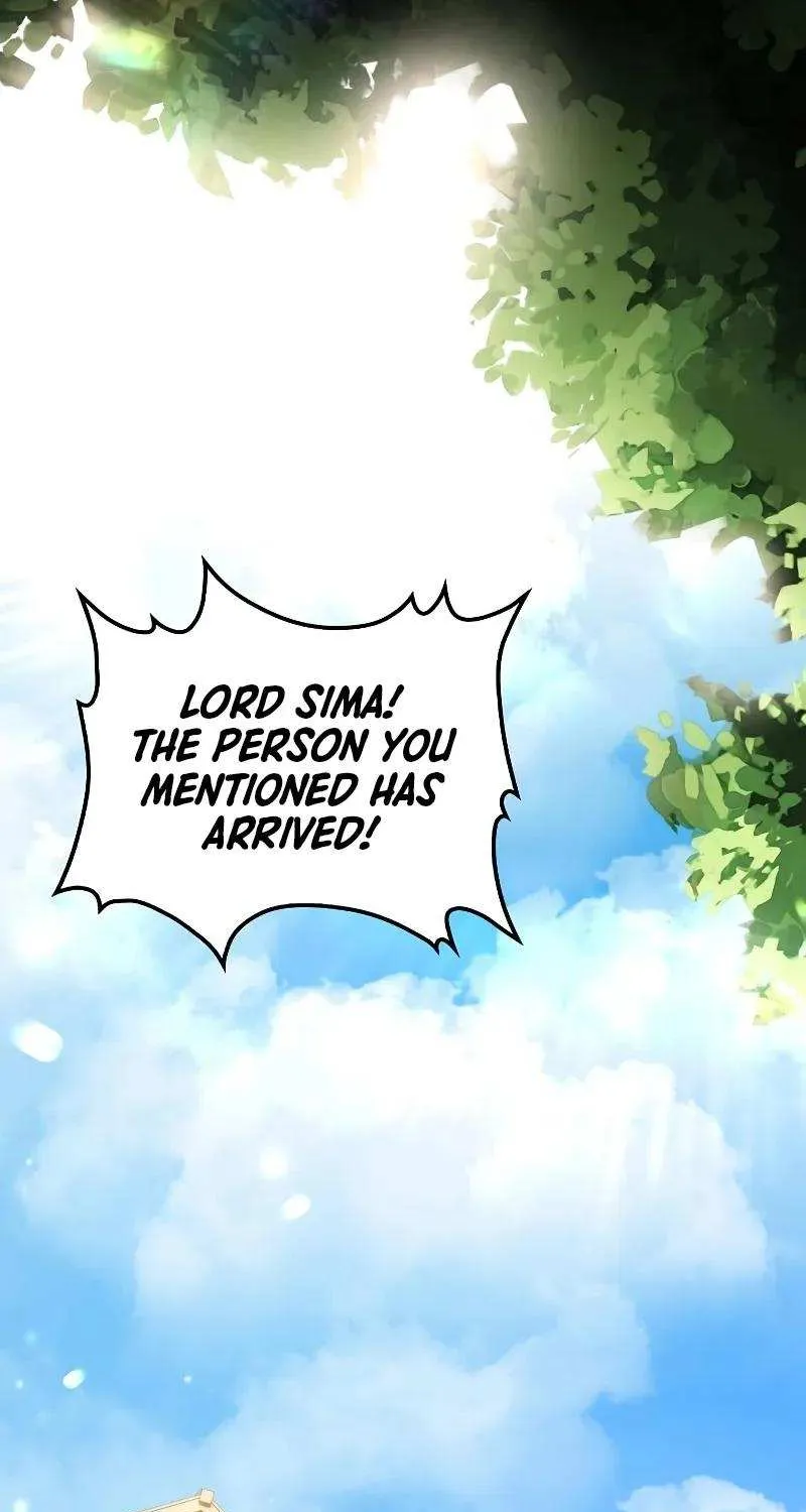 Read Doctor’s Rebirth chapter 207 image 102 on Lezhin