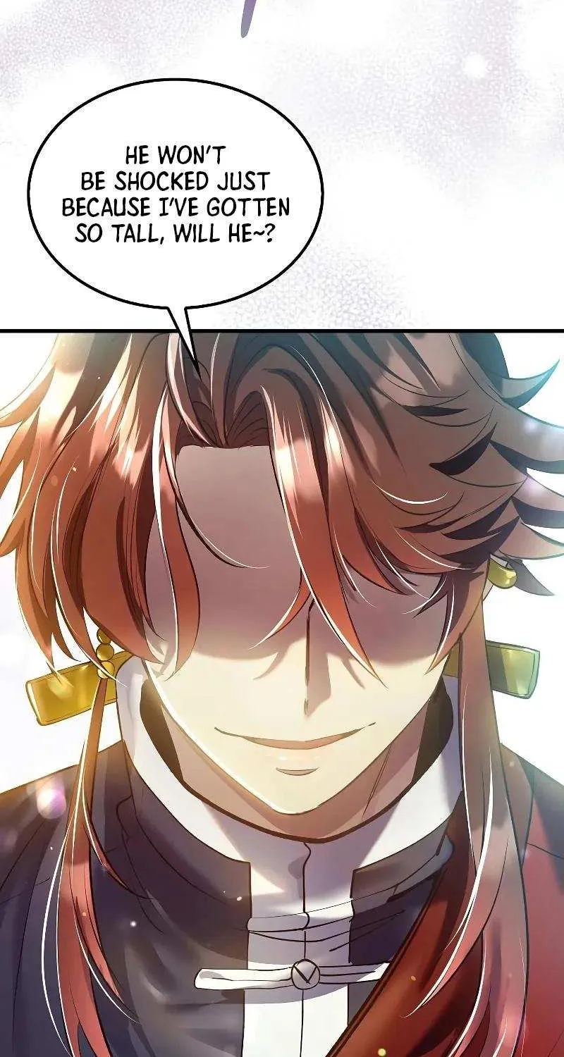 Read Doctor’s Rebirth chapter 207 image 104 on Lezhin