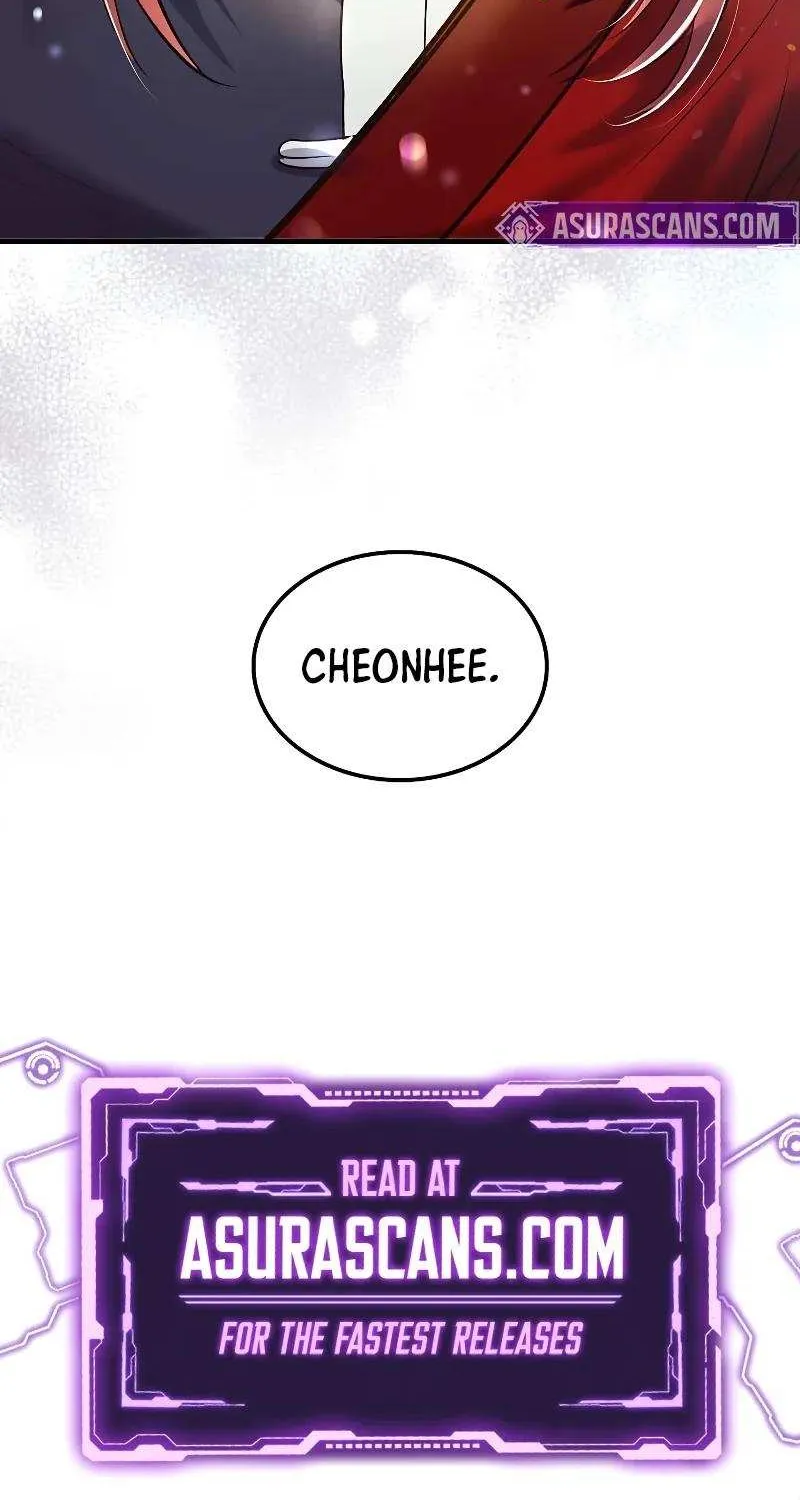 Read Doctor’s Rebirth chapter 207 image 105 on Lezhin