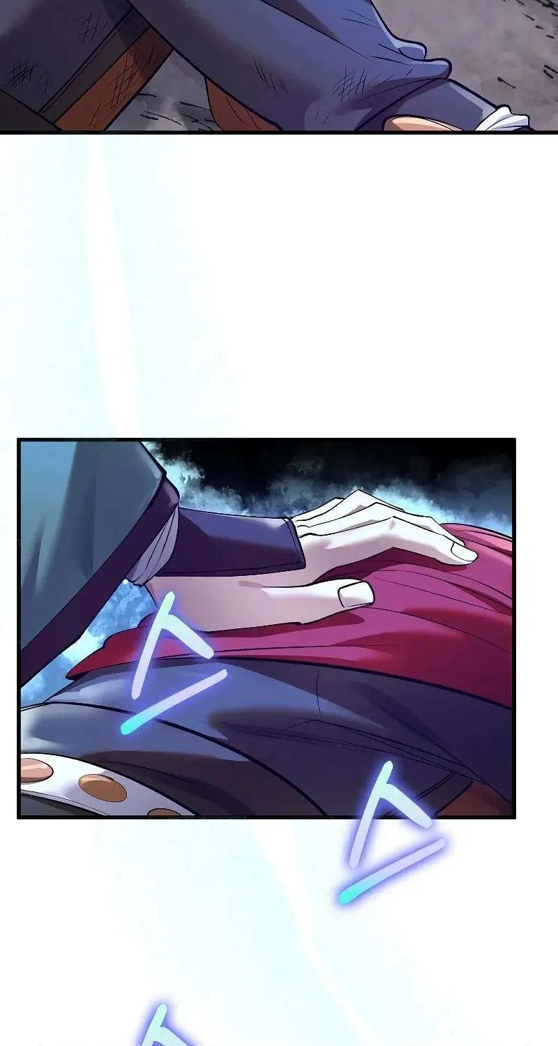 Read Doctor’s Rebirth chapter 207 image 13 on Lezhin
