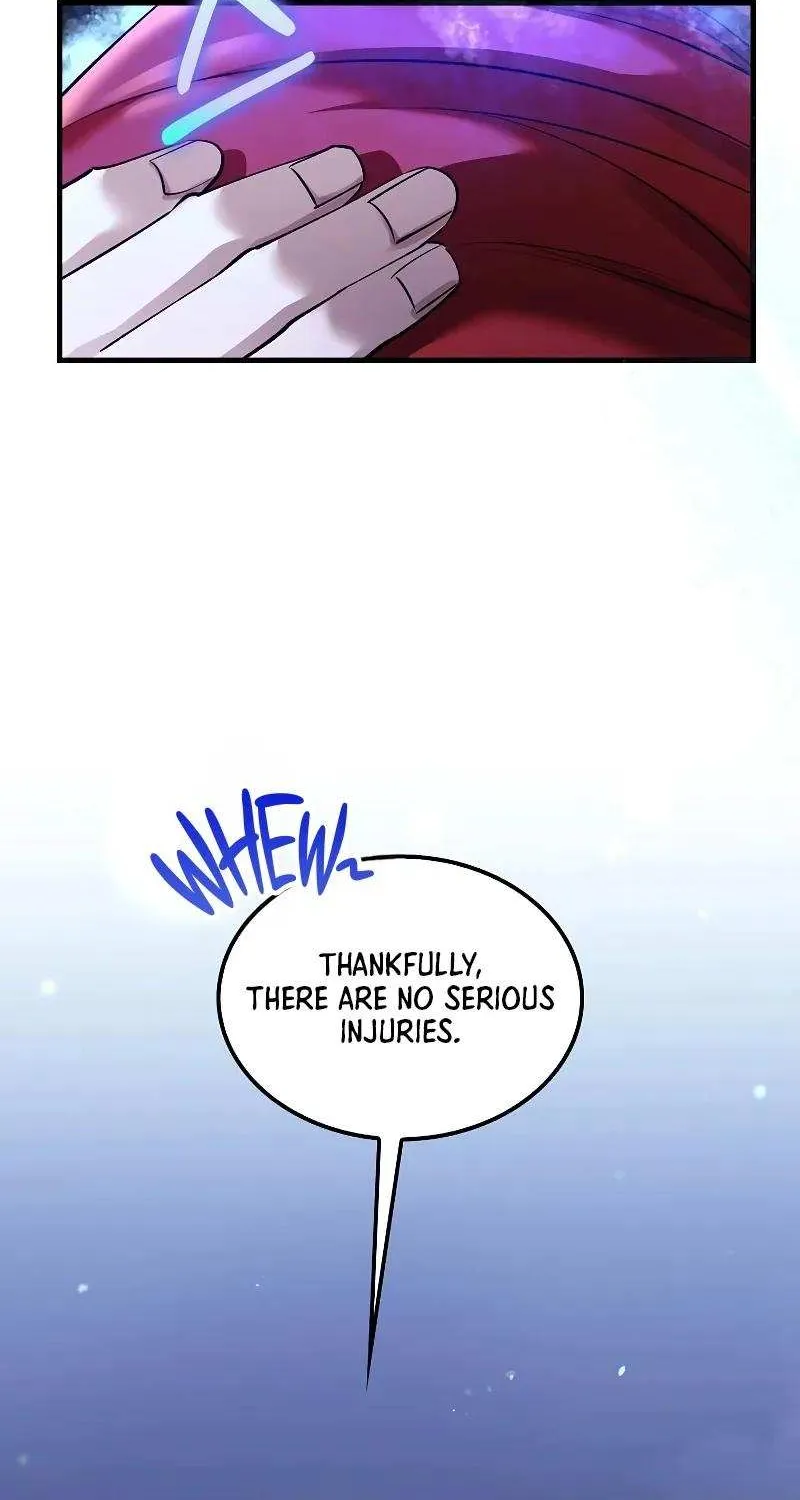 Read Doctor’s Rebirth chapter 207 image 14 on Lezhin