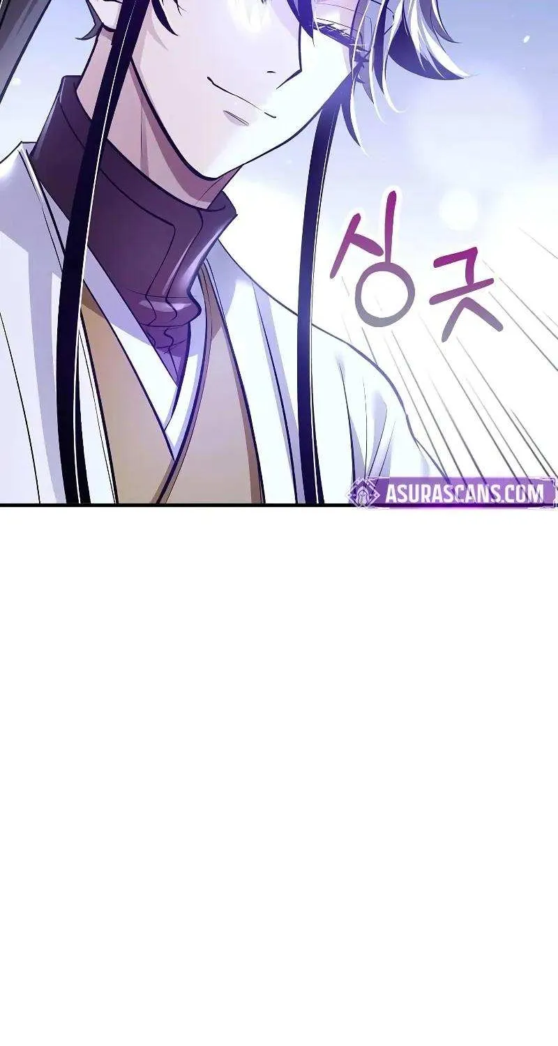 Read Doctor’s Rebirth chapter 207 image 16 on Lezhin