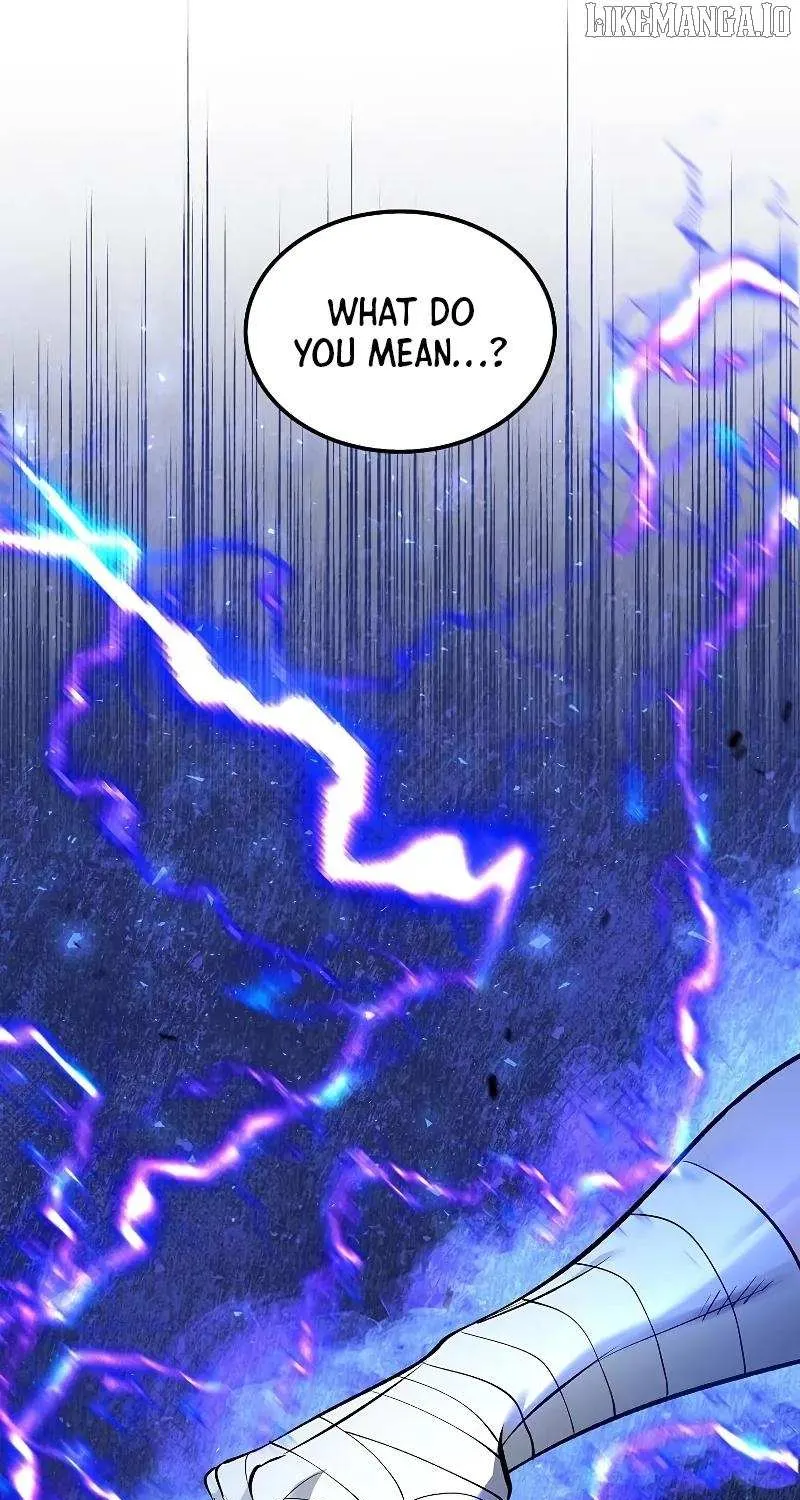 Read Doctor’s Rebirth chapter 207 image 26 on Lezhin