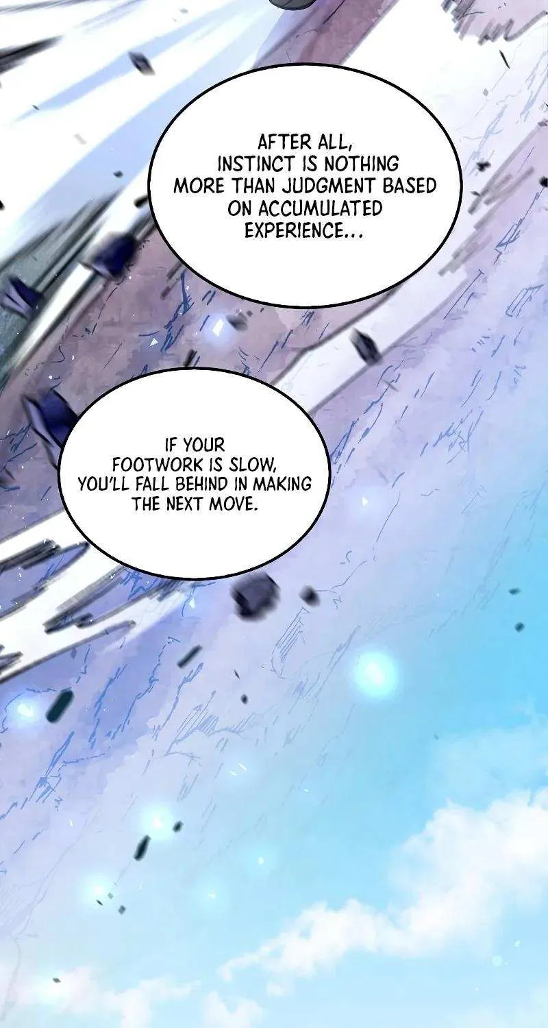 Read Doctor’s Rebirth chapter 207 image 30 on Lezhin