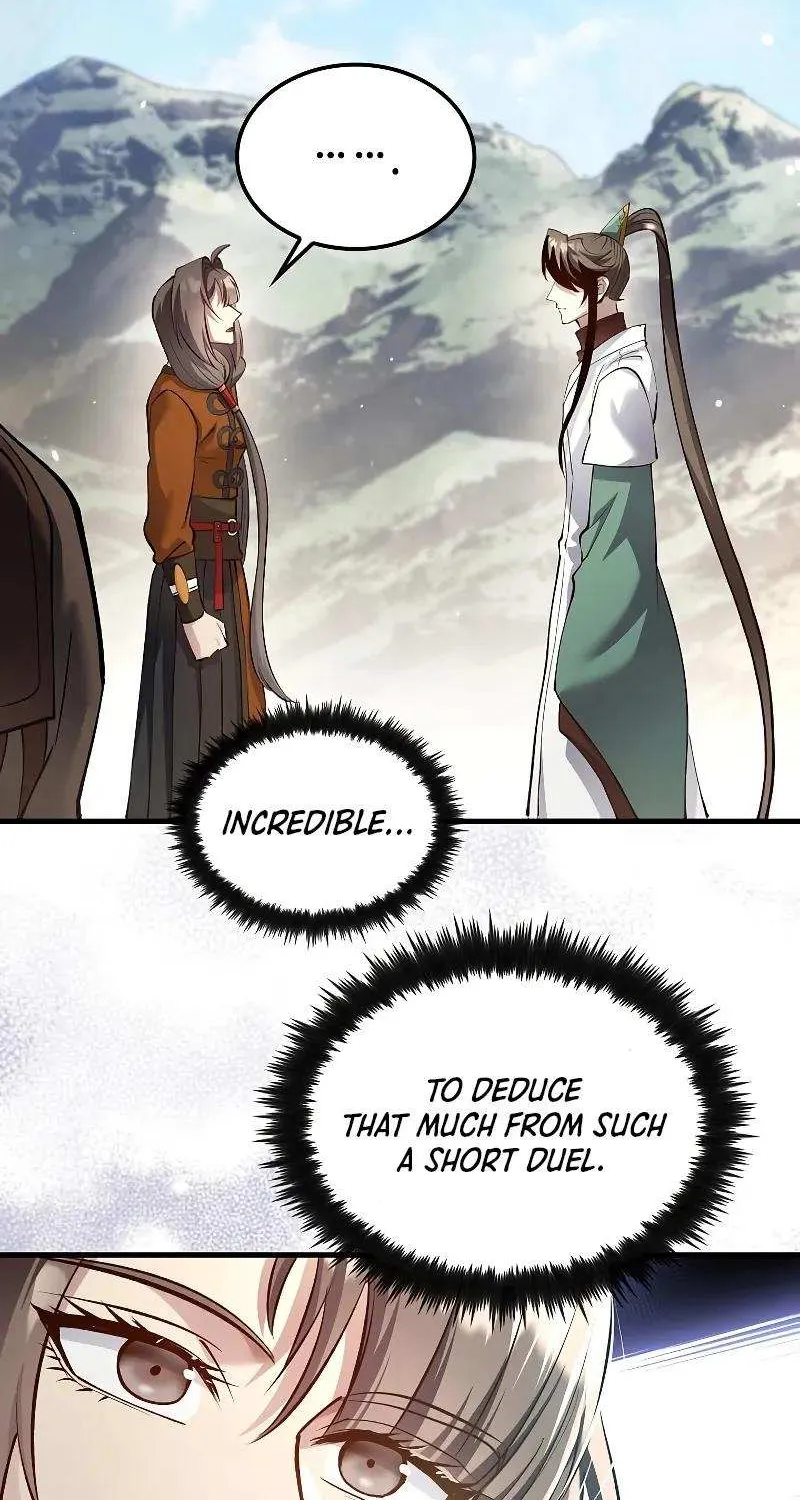 Read Doctor’s Rebirth chapter 207 image 31 on Lezhin