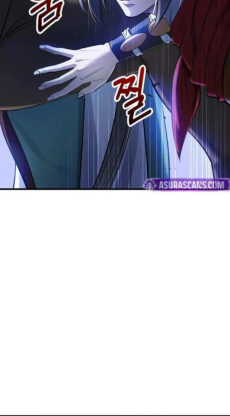 Read Doctor’s Rebirth chapter 207 image 34 on Lezhin