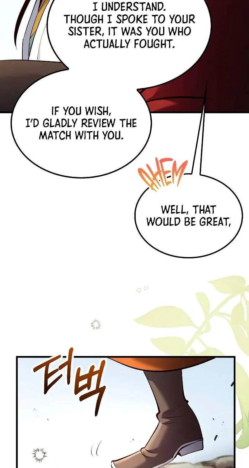 Read Doctor’s Rebirth chapter 207 image 38 on Lezhin