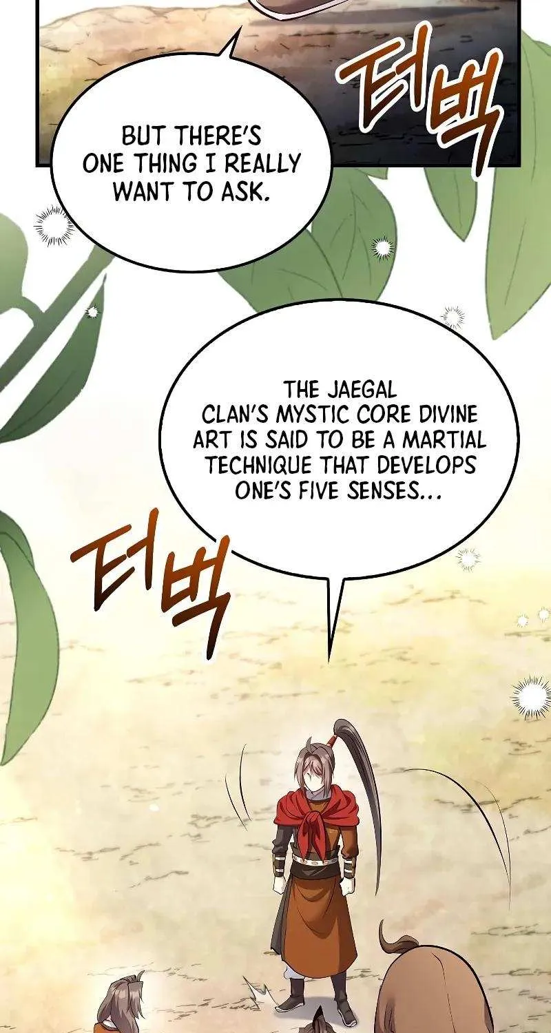 Read Doctor’s Rebirth chapter 207 image 39 on Lezhin