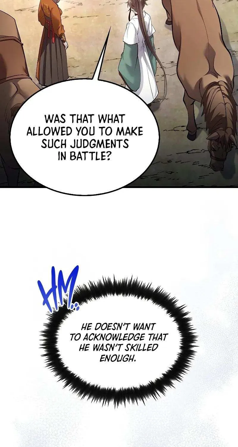 Read Doctor’s Rebirth chapter 207 image 40 on Lezhin