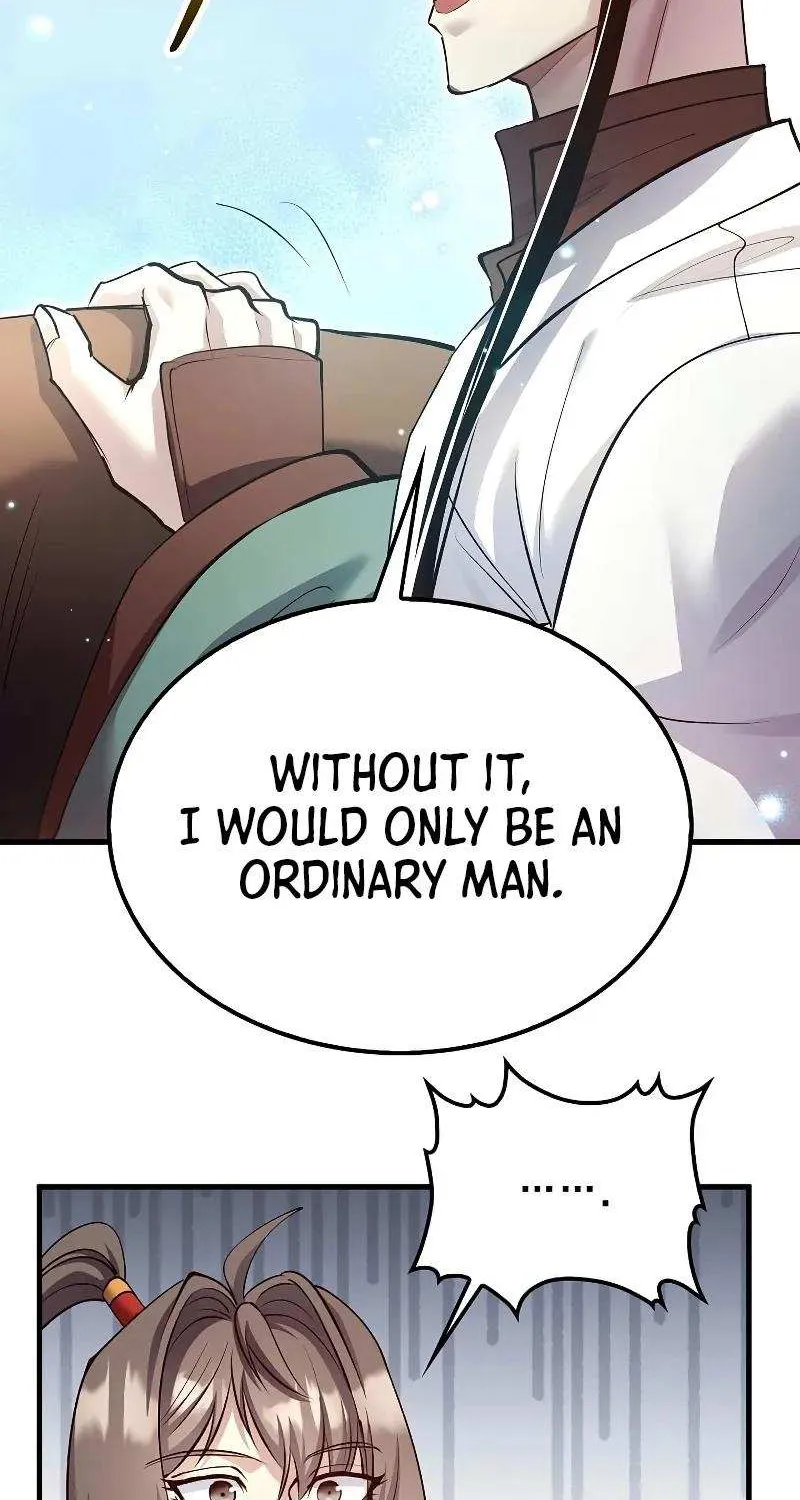 Read Doctor’s Rebirth chapter 207 image 42 on Lezhin