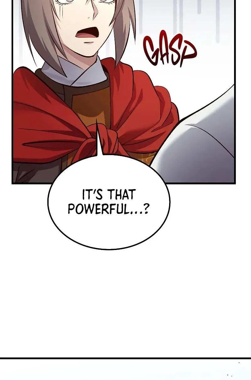 Read Doctor’s Rebirth chapter 207 image 43 on Lezhin
