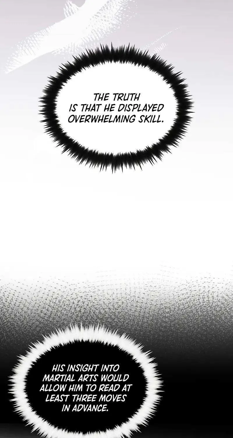 Read Doctor’s Rebirth chapter 207 image 45 on Lezhin