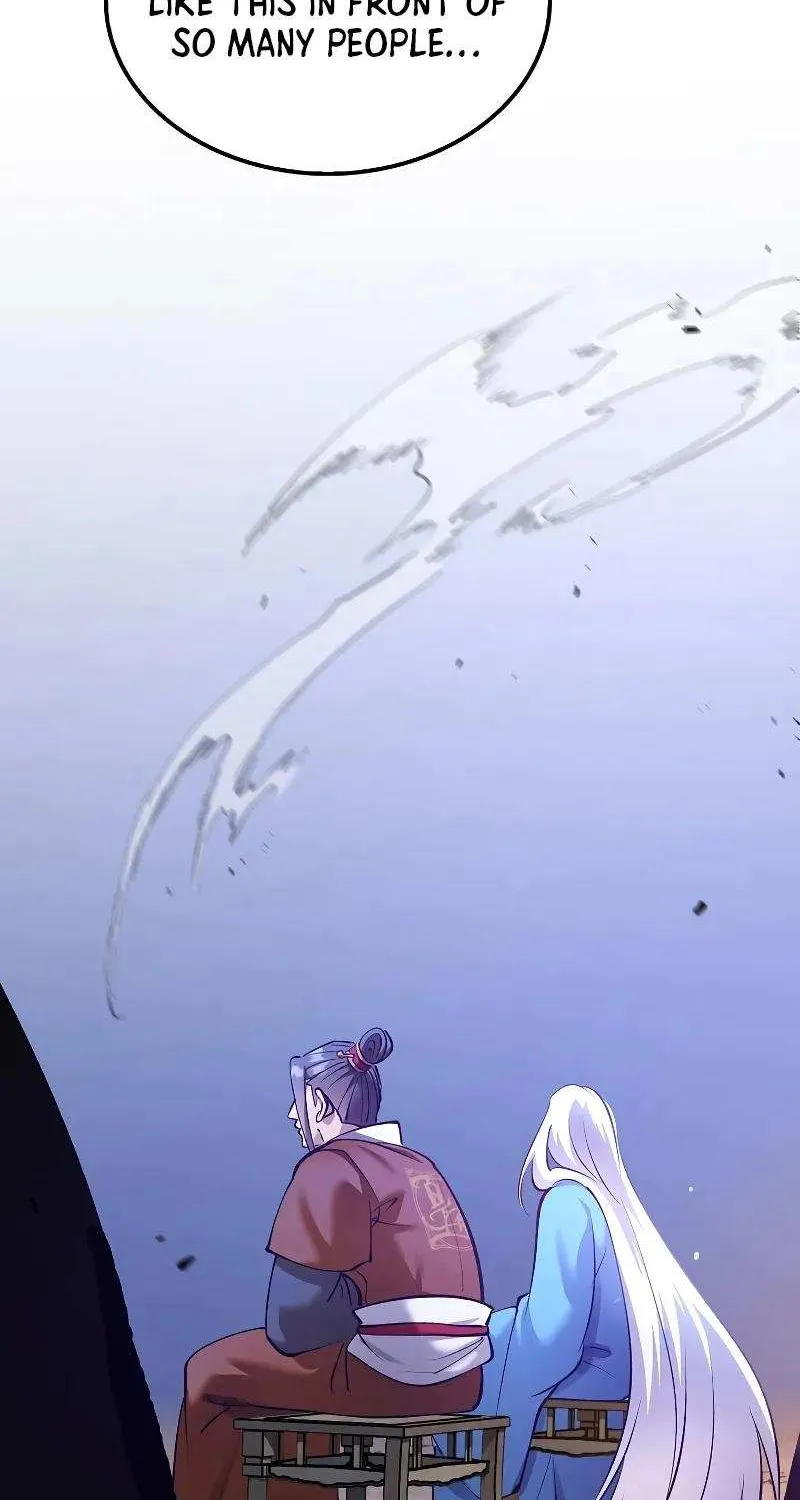 Read Doctor’s Rebirth chapter 207 image 5 on Lezhin